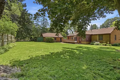 2678 Valley Drive, Ann Arbor, MI 48103 - Photo 3