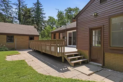 2678 Valley Drive, Ann Arbor, MI 48103 - Photo 51