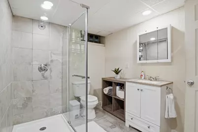 2678 Valley Drive, Ann Arbor, MI 48103 - Photo 39