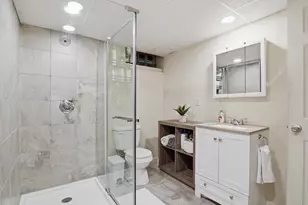 2678 Valley Dr, Ann Arbor, MI 48103 - Photo 39