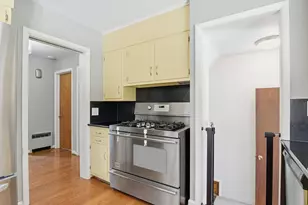 2678 Valley Dr, Ann Arbor, MI 48103 - Photo 17