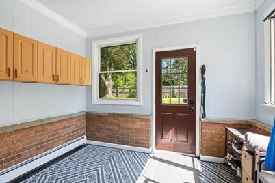 2678 Valley Drive, Ann Arbor, MI 48103 - Photo 33