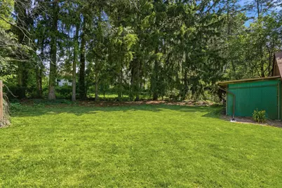 2678 Valley Drive, Ann Arbor, MI 48103 - Photo 49