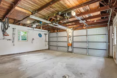 2678 Valley Drive, Ann Arbor, MI 48103 - Photo 45