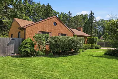 2678 Valley Drive, Ann Arbor, MI 48103 - Photo 53