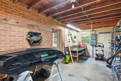 2678 Valley Drive, Ann Arbor, MI 48103 - Photo 47