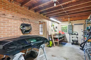2678 Valley Dr, Ann Arbor, MI 48103 - Photo 47