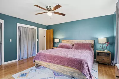 2678 Valley Drive, Ann Arbor, MI 48103 - Photo 25