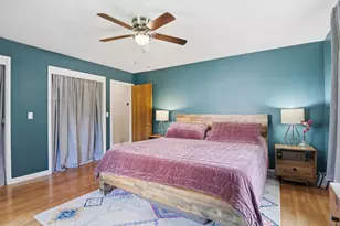 2678 Valley Dr, Ann Arbor, MI 48103 - Photo 25