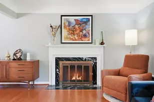 2678 Valley Dr, Ann Arbor, MI 48103 - Photo 9