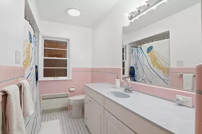 2678 Valley Drive, Ann Arbor, MI 48103 - Photo 27
