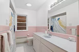 2678 Valley Dr, Ann Arbor, MI 48103 - Photo 27