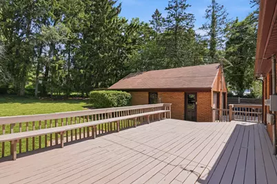 2678 Valley Drive, Ann Arbor, MI 48103 - Photo 19