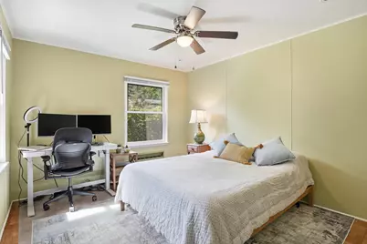 2678 Valley Drive, Ann Arbor, MI 48103 - Photo 31