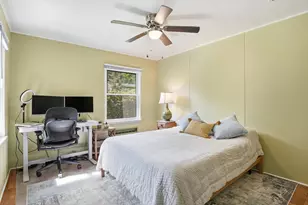 2678 Valley Dr, Ann Arbor, MI 48103 - Photo 31