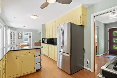2678 Valley Drive, Ann Arbor, MI 48103 - Photo 15