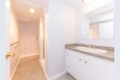 622 Rosemont Avenue, Saline, MI 48176 - Photo 29