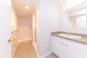 622 Rosemont Ave, Saline, MI 48176 - Photo 29