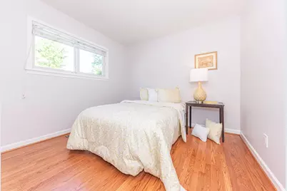 622 Rosemont Avenue, Saline, MI 48176 - Photo 17
