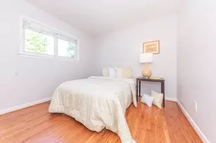 622 Rosemont Ave, Saline, MI 48176 - Photo 17