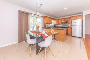 622 Rosemont Ave, Saline, MI 48176 - Photo 7