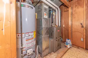 622 Rosemont Ave, Saline, MI 48176 - Photo 31