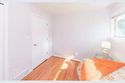 622 Rosemont Avenue, Saline, MI 48176 - Photo 21