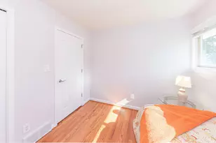 622 Rosemont Ave, Saline, MI 48176 - Photo 21