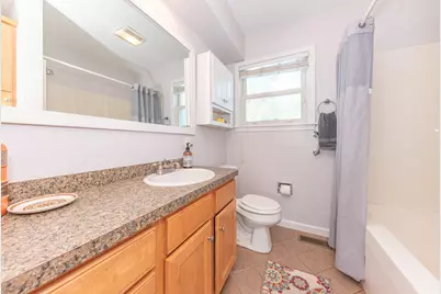 622 Rosemont Avenue, Saline, MI 48176 - Photo 15