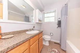 622 Rosemont Ave, Saline, MI 48176 - Photo 15