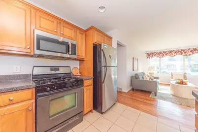 622 Rosemont Avenue, Saline, MI 48176 - Photo 13