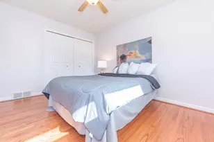 622 Rosemont Ave, Saline, MI 48176 - Photo 19