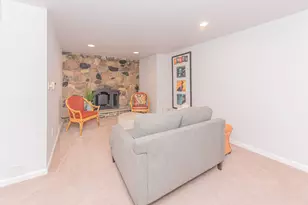 622 Rosemont Ave, Saline, MI 48176 - Photo 23