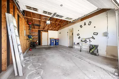 2722 Vassar Drive SE, Grand Rapids, MI 49506 - Photo 29