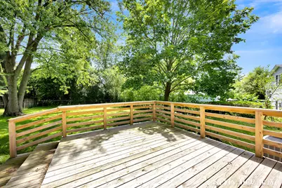 2722 Vassar Drive SE, Grand Rapids, MI 49506 - Photo 31