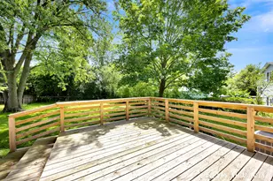 2722 Vassar Dr SE, Grand Rapids, MI 49506 - Photo 31
