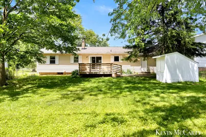 2722 Vassar Drive SE, Grand Rapids, MI 49506 - Photo 35