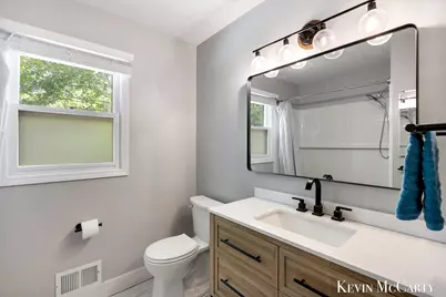 2722 Vassar Drive SE, Grand Rapids, MI 49506 - Photo 13