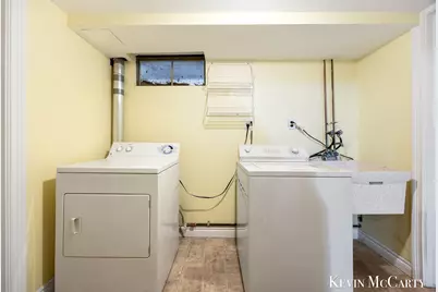 2722 Vassar Drive SE, Grand Rapids, MI 49506 - Photo 25