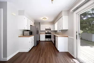 2722 Vassar Drive SE, Grand Rapids, MI 49506 - Photo 7