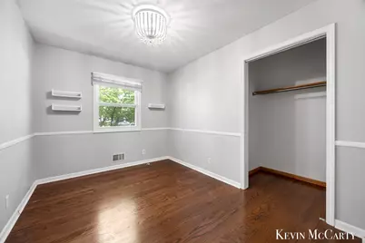 2722 Vassar Drive SE, Grand Rapids, MI 49506 - Photo 19