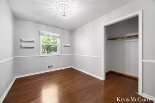 2722 Vassar Dr SE, Grand Rapids, MI 49506 - Photo 19