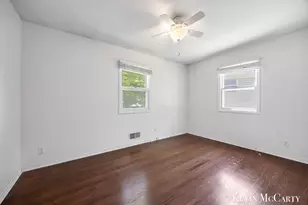 2722 Vassar Dr SE, Grand Rapids, MI 49506 - Photo 15