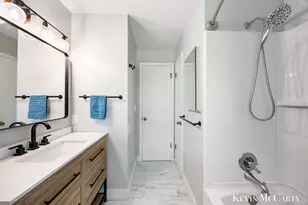 2722 Vassar Dr SE, Grand Rapids, MI 49506 - Photo 11