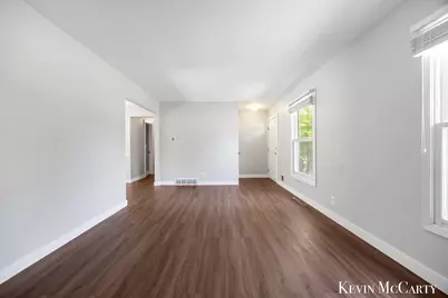 2722 Vassar Drive SE, Grand Rapids, MI 49506 - Photo 21