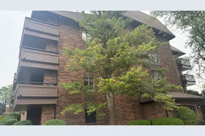 3181 Charlevoix #302 Drive SE, Grand Rapids, MI 49546 - Photo 1