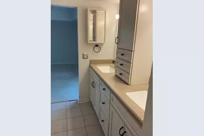 3181 Charlevoix Drive SE #302, Grand Rapids, MI 49546 - Photo 15