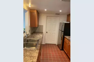 3181 Charlevoix Drive SE #302, Grand Rapids, MI 49546 - Photo 9