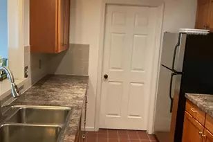 3181 Charlevoix Dr SE, Grand Rapids, MI 49546 - Photo 9