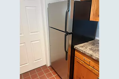 3181 Charlevoix Drive SE #302, Grand Rapids, MI 49546 - Photo 13